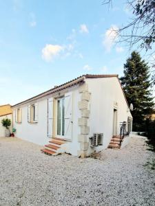 photo For sale House VIDAUBAN 83