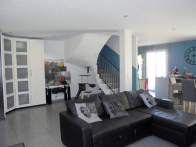 photo For sale House ISTRES 13
