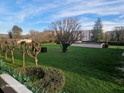 photo For sale Apartment BRIGNOLES 83