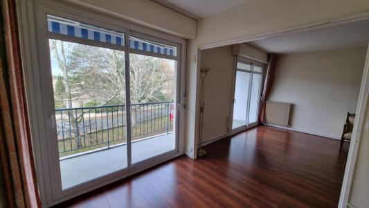 Vente Appartement 5 pièces MERIGNAC 33700