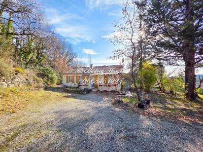 photo For sale House PIERREVERT 04