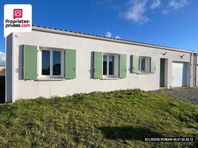 photo For sale House GUA 17