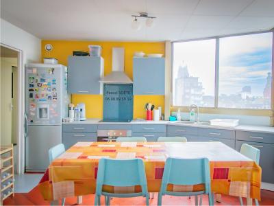 photo For sale Apartment DUNKERQUE 59