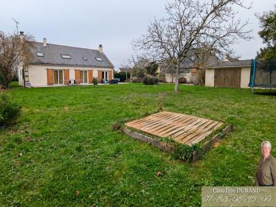 For sale House CAMPBON  44