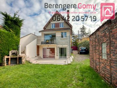 photo For sale House TAVERNY 95