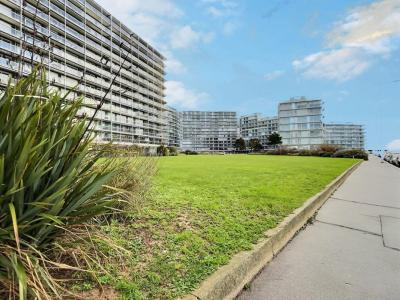 photo For sale Apartment HAVRE 76