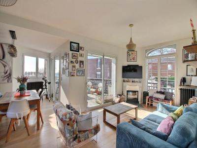 photo For sale House HAVRE 76