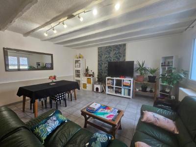 Vente Maison 4 pièces BOULAZAC 24750