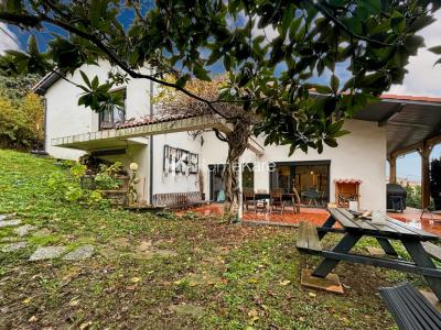 photo For sale House BLAGNAC 31