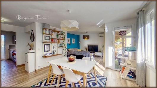 photo For sale Apartment FREJUS 83