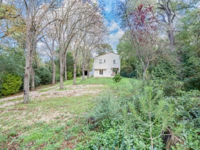 Vente Maison 5 pices AIX-EN-PROVENCE 13090