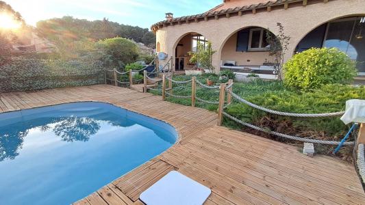 photo For sale House LAURE-MINERVOIS 11