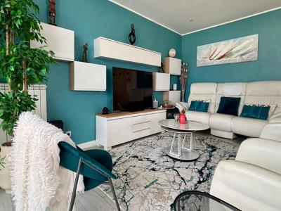 photo For sale Apartment TOULON 83
