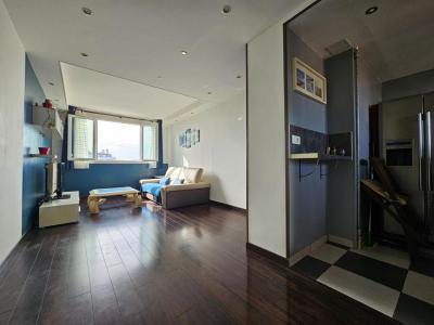 Vente Appartement DEUIL-LA-BARRE  95