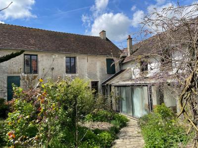 photo For sale House FERTE-SOUS-JOUARRE 77