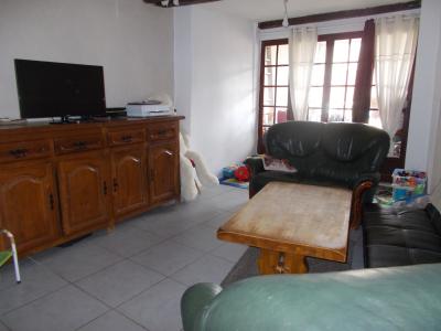 For sale House BASTIDE-DES-JOURDANS  84