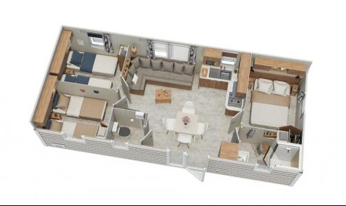 Vente Prestige VALETTE-DU-VAR 83160