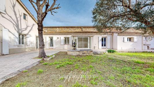 Vente Maison LEZIGNAN-CORBIERES  11