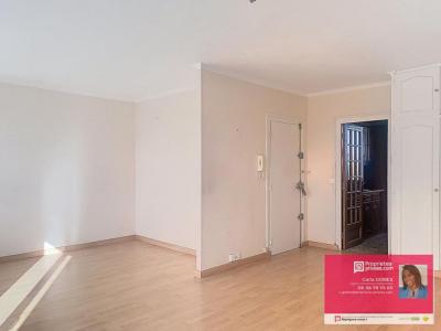 Vente Appartement 4 pièces DRANCY 93700