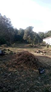 photo For sale Land LABASTIDE-DE-VIRAC 07