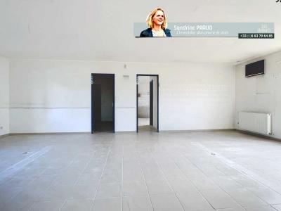 Vente Maison 5 pièces COUTRAS 33230