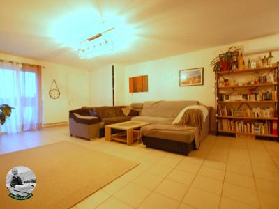 Vente Maison 6 pices PONT-DU-CHATEAU 63430