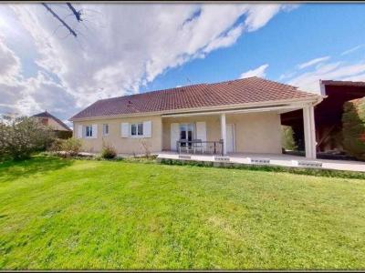 photo For sale House SAUVAGNON 64
