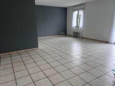 Location Maison 4 pièces MERIGNAC 33700