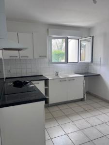 For rent House MERIGNAC 