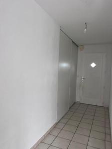 For rent House MERIGNAC 