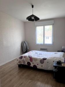 For rent House MERIGNAC 
