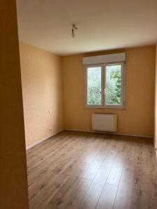 For rent House MERIGNAC 