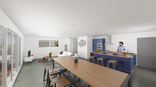 Vente Maison ANNONAY