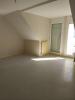 Annonce Location 3 pièces Appartement Loches
