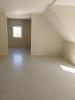 Louer Appartement 63 m2 Loches
