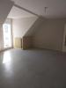 Louer Appartement Loches Indre et loire