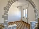 Annonce Vente 5 pièces Maison Brimeux