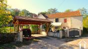 Annonce Vente 5 pices Maison Barnay