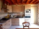 Acheter Maison 128 m2 Feurs