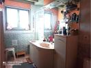 Acheter Maison Feurs 282000 euros