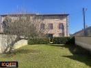 Vente Maison Bussieres 42