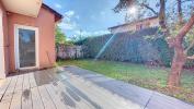 Annonce Vente 4 pices Maison Meyzieu