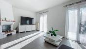 Acheter Maison Meyzieu 365000 euros