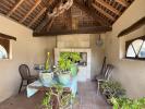 House FONDETTES 