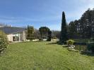 House FONDETTES 