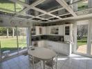 House FONDETTES 