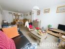 Annonce Vente 3 pièces Appartement Flines-lez-raches