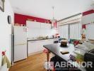 Acheter Appartement 71 m2 Flines-lez-raches