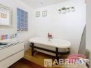 Acheter Appartement Flines-lez-raches Nord