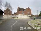 Acheter Appartement Flines-lez-raches 149000 euros